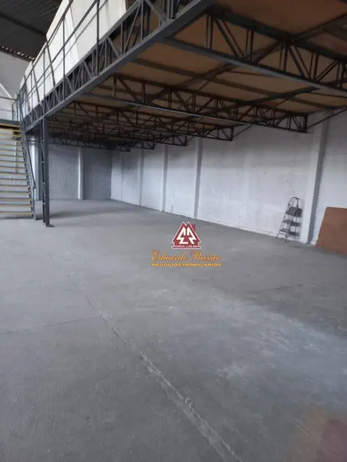 Foto 4 de Armazém / Galpão à venda e para alugar, 440m2 em Vila Paraíso, Guarulhos - SP