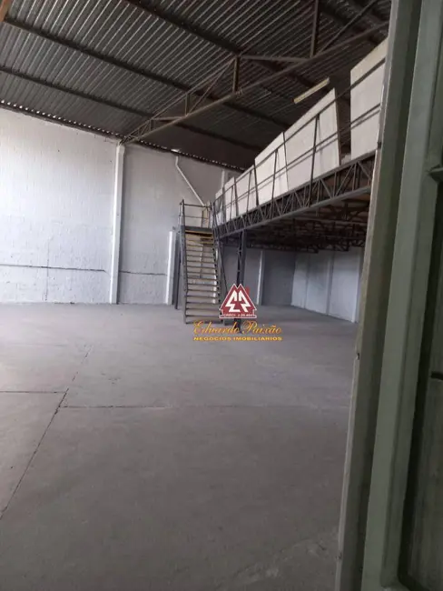 Foto 5 de Armazém / Galpão à venda e para alugar, 440m2 em Vila Paraíso, Guarulhos - SP