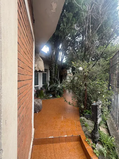 Foto 3 de Casa com 3 quartos à venda, 241m2 em Vila Maranduba, Guarulhos - SP