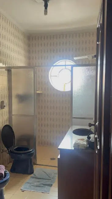 Foto 6 de Casa com 3 quartos à venda, 241m2 em Vila Maranduba, Guarulhos - SP