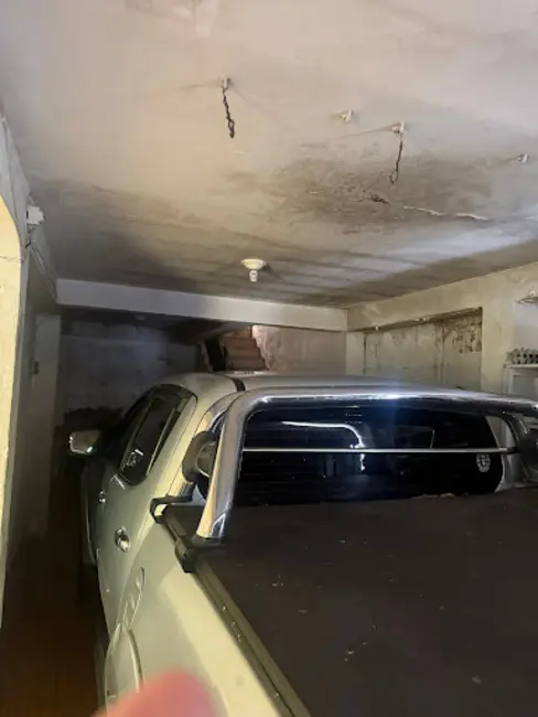 Foto 8 de Casa com 3 quartos à venda, 241m2 em Vila Maranduba, Guarulhos - SP