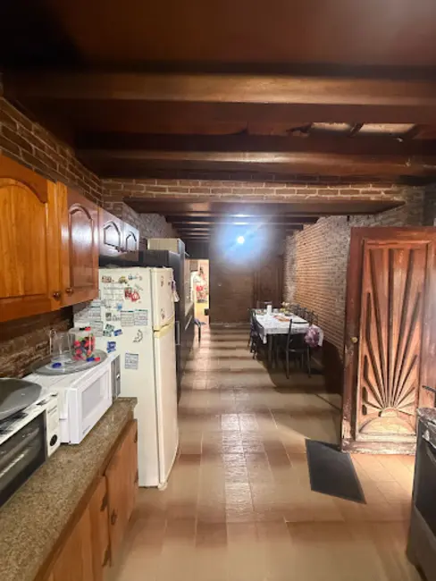 Foto 4 de Casa com 3 quartos à venda, 241m2 em Vila Maranduba, Guarulhos - SP