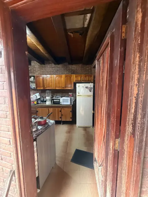 Foto 5 de Casa com 3 quartos à venda, 241m2 em Vila Maranduba, Guarulhos - SP