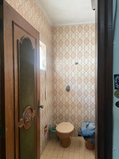 Foto 7 de Casa com 3 quartos à venda, 241m2 em Vila Maranduba, Guarulhos - SP