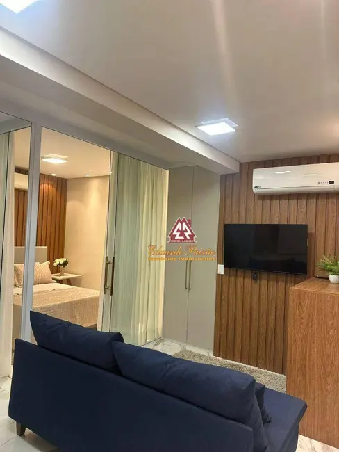 Apartamento com 1 quarto à venda, 39m2 em Macedo, Guarulhos - SP - imagem 6 Foto 6 de Apartamento com 1 quarto à venda, 39m2 em Macedo, Guarulhos - SP