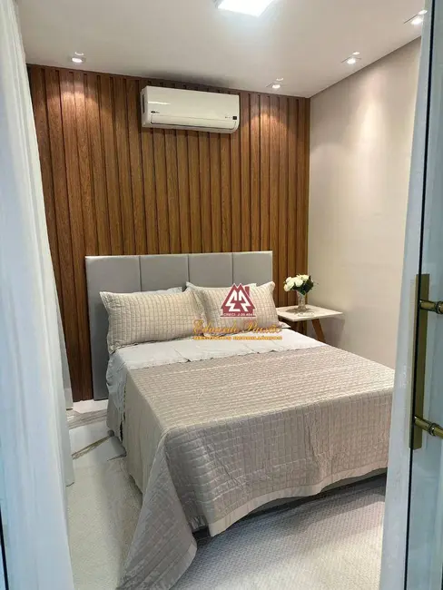 Apartamento com 1 quarto à venda, 39m2 em Macedo, Guarulhos - SP - imagem 8 Foto 8 de Apartamento com 1 quarto à venda, 39m2 em Macedo, Guarulhos - SP