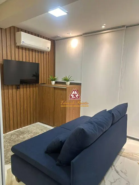 Apartamento com 1 quarto à venda, 39m2 em Macedo, Guarulhos - SP - imagem 7 Foto 7 de Apartamento com 1 quarto à venda, 39m2 em Macedo, Guarulhos - SP