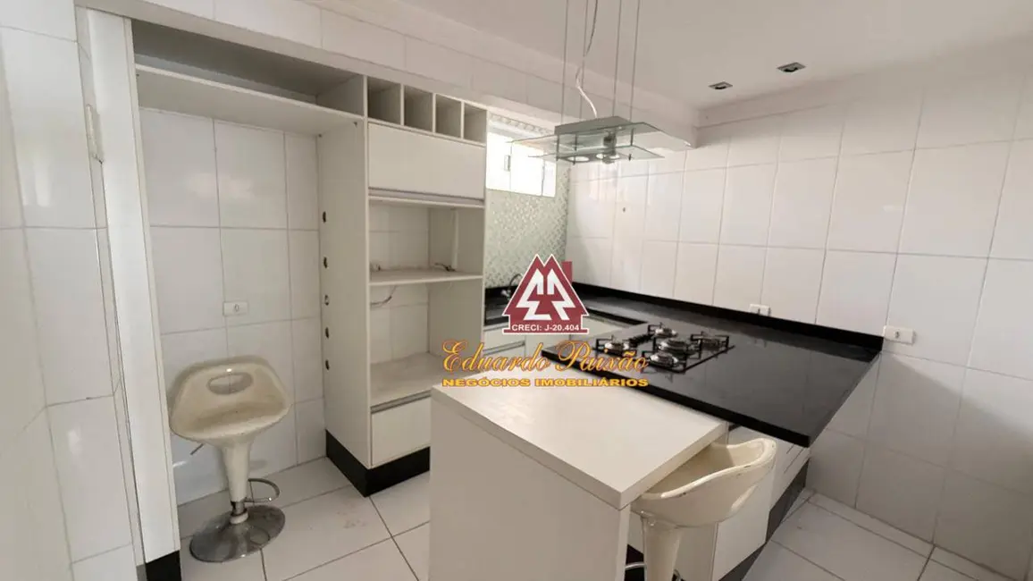 Foto 6 de Sobrado com 2 quartos à venda, 80m2 em Jardim do Papai, Guarulhos - SP