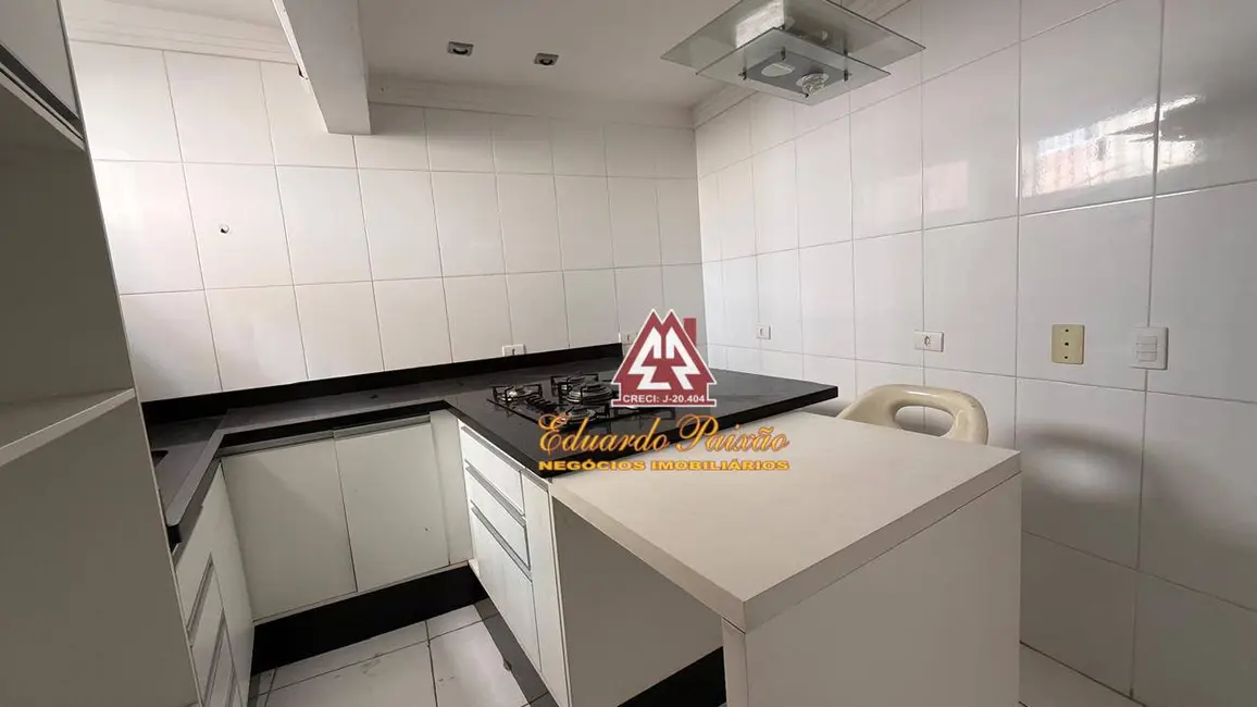 Foto 9 de Sobrado com 2 quartos à venda, 80m2 em Jardim do Papai, Guarulhos - SP