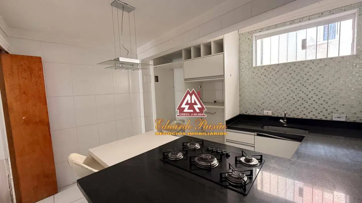 Foto 7 de Sobrado com 2 quartos à venda, 80m2 em Jardim do Papai, Guarulhos - SP