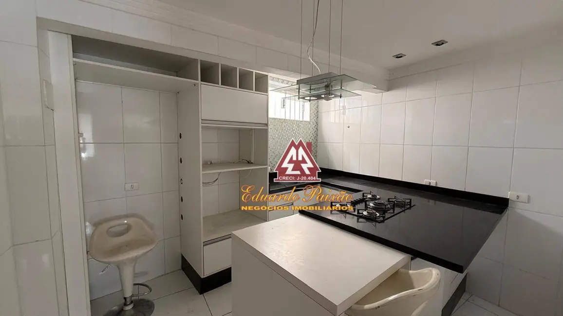 Foto 8 de Sobrado com 2 quartos à venda, 80m2 em Jardim do Papai, Guarulhos - SP