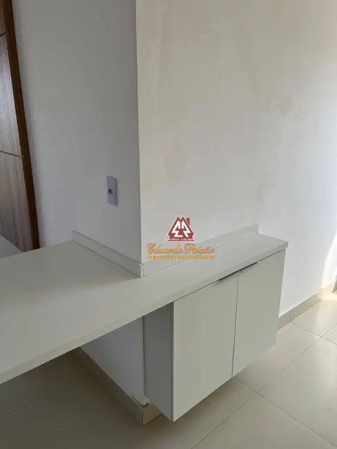 Apartamento com 2 quartos à venda, 49m2 em Jardim Aida, Guarulhos - SP - imagem 7 Foto 7 de Apartamento com 2 quartos à venda, 49m2 em Jardim Aida, Guarulhos - SP