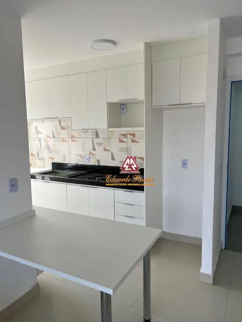 Apartamento com 2 quartos à venda, 49m2 em Jardim Aida, Guarulhos - SP - imagem 5 Foto 5 de Apartamento com 2 quartos à venda, 49m2 em Jardim Aida, Guarulhos - SP