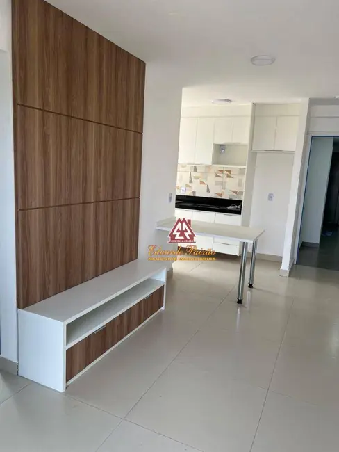 Apartamento com 2 quartos à venda, 49m2 em Jardim Aida, Guarulhos - SP - imagem 3 Foto 3 de Apartamento com 2 quartos à venda, 49m2 em Jardim Aida, Guarulhos - SP
