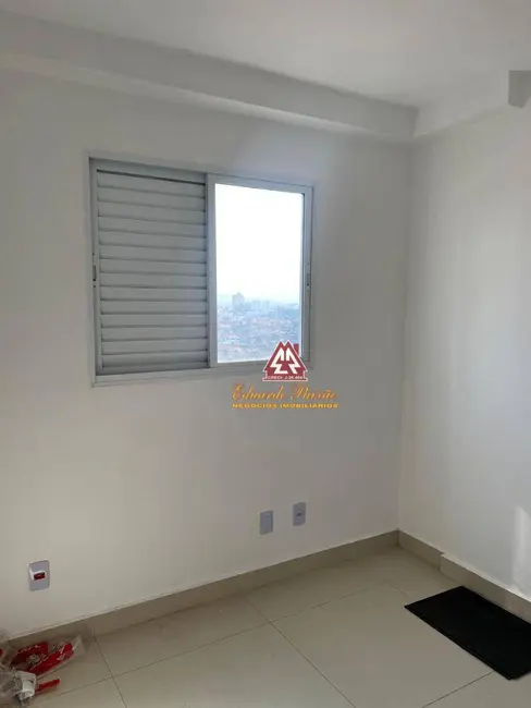 Apartamento com 2 quartos à venda, 49m2 em Jardim Aida, Guarulhos - SP - imagem 8 Foto 8 de Apartamento com 2 quartos à venda, 49m2 em Jardim Aida, Guarulhos - SP