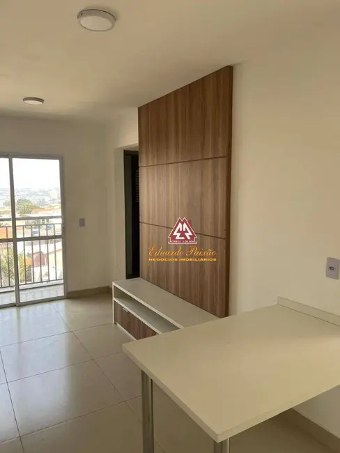 Apartamento com 2 quartos à venda, 49m2 em Jardim Aida, Guarulhos - SP - imagem 4 Foto 4 de Apartamento com 2 quartos à venda, 49m2 em Jardim Aida, Guarulhos - SP