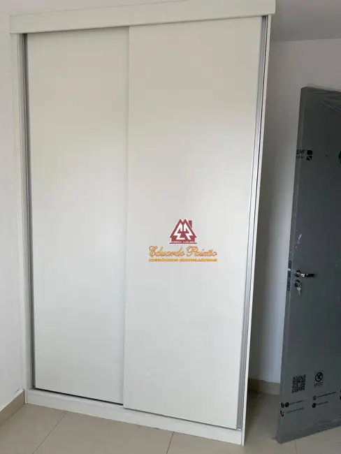 Apartamento com 2 quartos à venda, 49m2 em Jardim Aida, Guarulhos - SP - imagem 9 Foto 9 de Apartamento com 2 quartos à venda, 49m2 em Jardim Aida, Guarulhos - SP