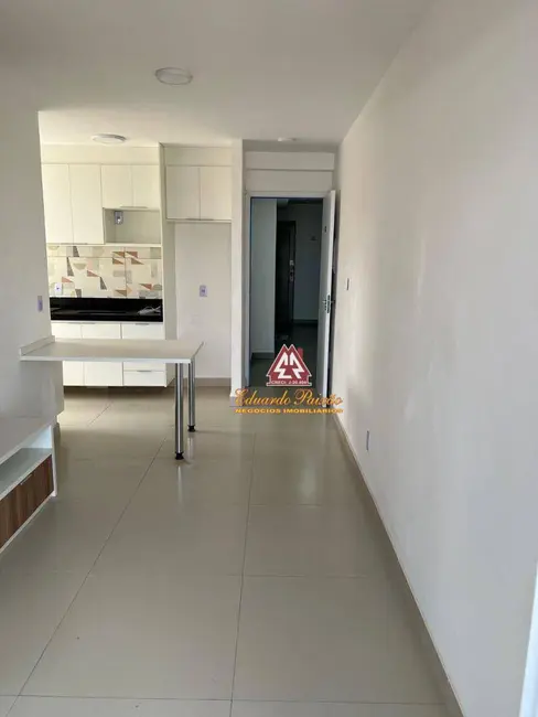 Apartamento com 2 quartos à venda, 49m2 em Jardim Aida, Guarulhos - SP - imagem 2 Foto 2 de Apartamento com 2 quartos à venda, 49m2 em Jardim Aida, Guarulhos - SP