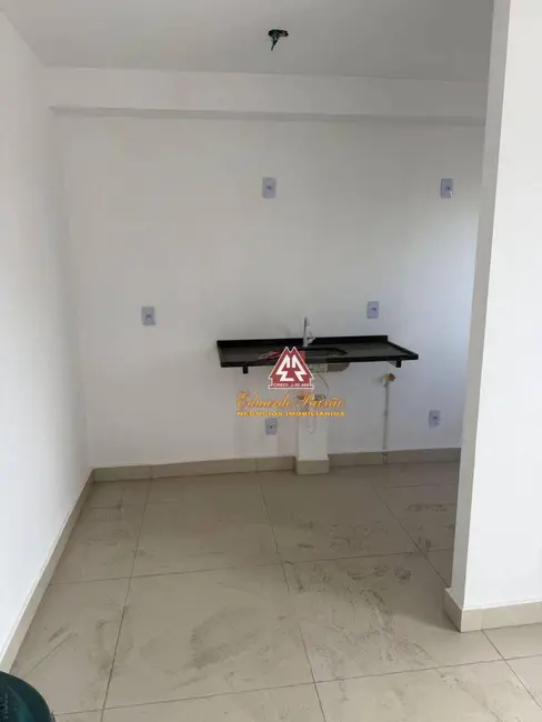 Apartamento com 2 quartos à venda, 46m2 em Jardim Aida, Guarulhos - SP - imagem 3 Foto 3 de Apartamento com 2 quartos à venda, 46m2 em Jardim Aida, Guarulhos - SP