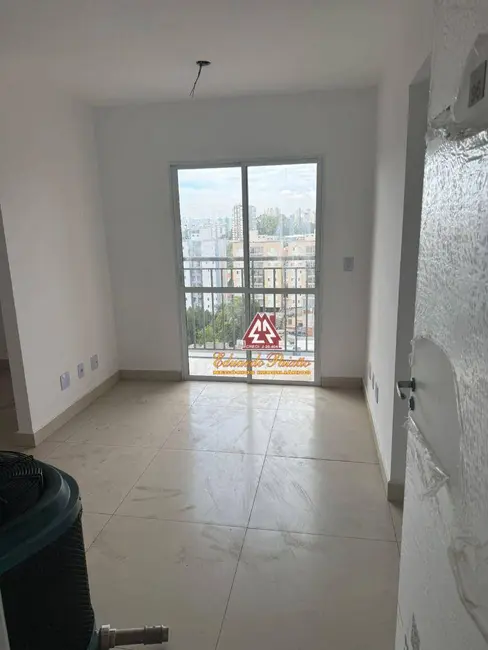 Apartamento com 2 quartos à venda, 46m2 em Jardim Aida, Guarulhos - SP - imagem 1 Foto 1 de Apartamento com 2 quartos à venda, 46m2 em Jardim Aida, Guarulhos - SP