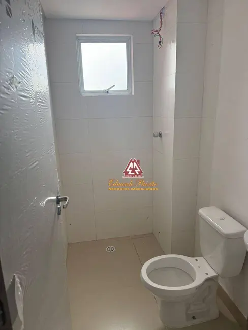 Apartamento com 2 quartos à venda, 46m2 em Jardim Aida, Guarulhos - SP - imagem 8 Foto 8 de Apartamento com 2 quartos à venda, 46m2 em Jardim Aida, Guarulhos - SP