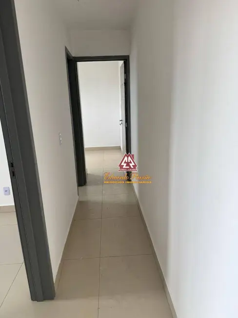 Apartamento com 2 quartos à venda, 46m2 em Jardim Aida, Guarulhos - SP - imagem 5 Foto 5 de Apartamento com 2 quartos à venda, 46m2 em Jardim Aida, Guarulhos - SP