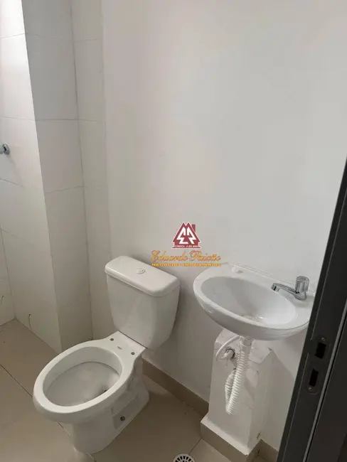 Apartamento com 2 quartos à venda, 46m2 em Jardim Aida, Guarulhos - SP - imagem 9 Foto 9 de Apartamento com 2 quartos à venda, 46m2 em Jardim Aida, Guarulhos - SP