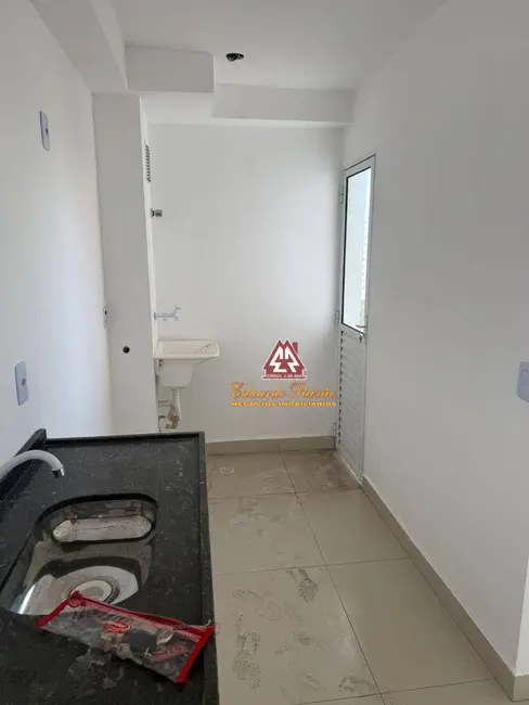 Apartamento com 2 quartos à venda, 46m2 em Jardim Aida, Guarulhos - SP - imagem 4 Foto 4 de Apartamento com 2 quartos à venda, 46m2 em Jardim Aida, Guarulhos - SP