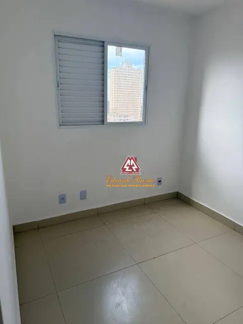 Apartamento com 2 quartos à venda, 46m2 em Jardim Aida, Guarulhos - SP - imagem 7 Foto 7 de Apartamento com 2 quartos à venda, 46m2 em Jardim Aida, Guarulhos - SP