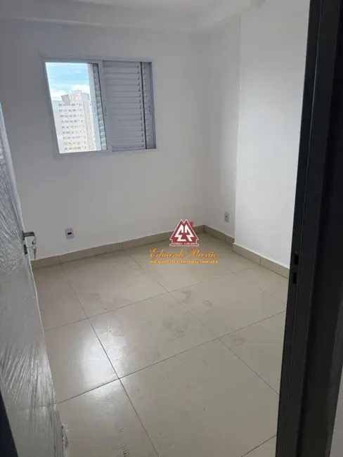 Apartamento com 2 quartos à venda, 46m2 em Jardim Aida, Guarulhos - SP - imagem 6 Foto 6 de Apartamento com 2 quartos à venda, 46m2 em Jardim Aida, Guarulhos - SP