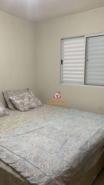 Foto 9 de Apartamento com 1 quarto à venda, 40m2 em Vila Rachid, Guarulhos - SP