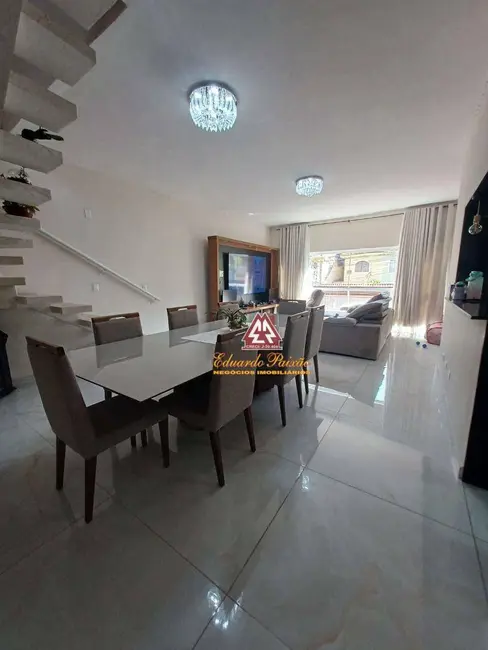 Foto 9 de Sobrado com 3 quartos à venda, 400m2 em Jardim Rosana, Guarulhos - SP