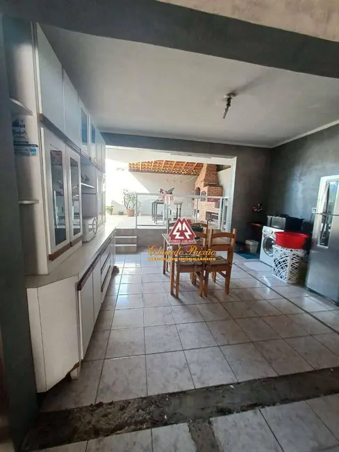 Foto 7 de Sobrado com 3 quartos à venda, 400m2 em Jardim Rosana, Guarulhos - SP