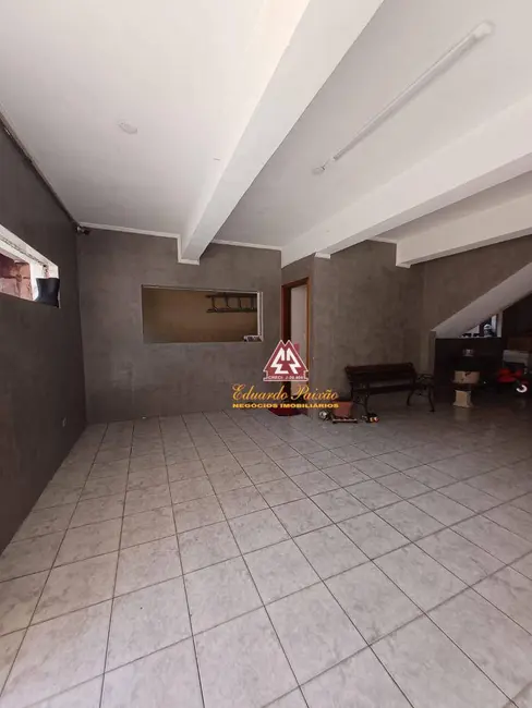 Foto 6 de Sobrado com 3 quartos à venda, 400m2 em Jardim Rosana, Guarulhos - SP