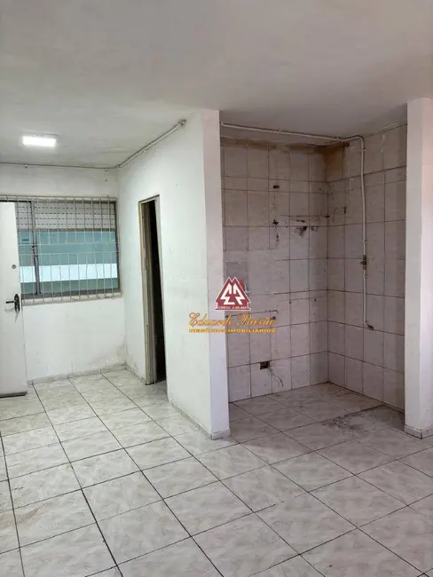 Foto 2 de Apartamento com 1 quarto à venda, 26m2 em Centro, Guarulhos - SP