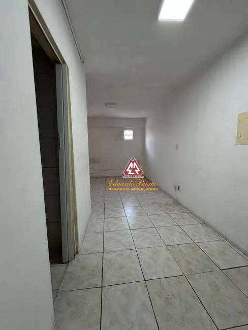 Foto 3 de Apartamento com 1 quarto à venda, 26m2 em Centro, Guarulhos - SP