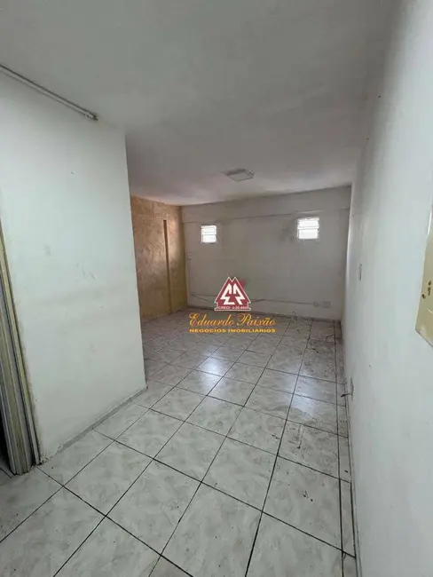 Foto 1 de Apartamento com 1 quarto à venda, 26m2 em Centro, Guarulhos - SP