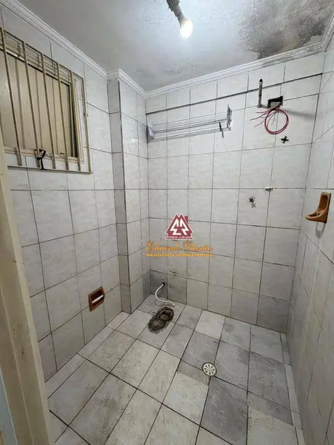 Foto 6 de Apartamento com 1 quarto à venda, 26m2 em Centro, Guarulhos - SP