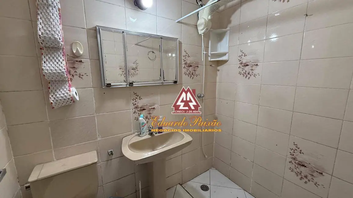 Casa com 2 quartos à venda, 111m2 em Jardim Almeida Prado, Guarulhos - SP - imagem 7 Foto 7 de Casa com 2 quartos à venda, 111m2 em Jardim Almeida Prado, Guarulhos - SP