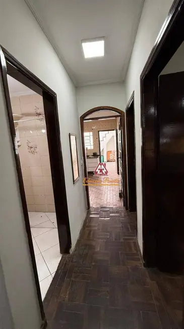 Casa com 2 quartos à venda, 111m2 em Jardim Almeida Prado, Guarulhos - SP - imagem 6 Foto 6 de Casa com 2 quartos à venda, 111m2 em Jardim Almeida Prado, Guarulhos - SP