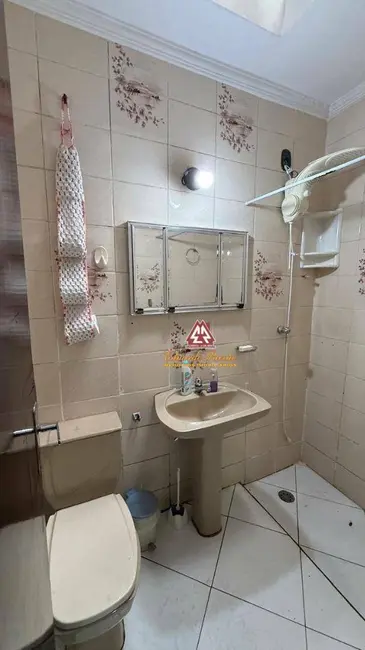 Casa com 2 quartos à venda, 111m2 em Jardim Almeida Prado, Guarulhos - SP - imagem 8 Foto 8 de Casa com 2 quartos à venda, 111m2 em Jardim Almeida Prado, Guarulhos - SP