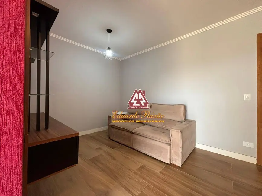 Foto 3 de Apartamento com 2 quartos para alugar, 68m2 em Vila Galvão, Guarulhos - SP