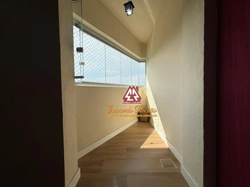 Foto 6 de Apartamento com 2 quartos para alugar, 68m2 em Vila Galvão, Guarulhos - SP