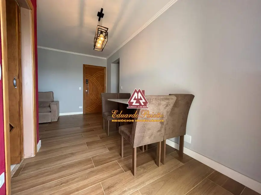 Foto 5 de Apartamento com 2 quartos para alugar, 68m2 em Vila Galvão, Guarulhos - SP