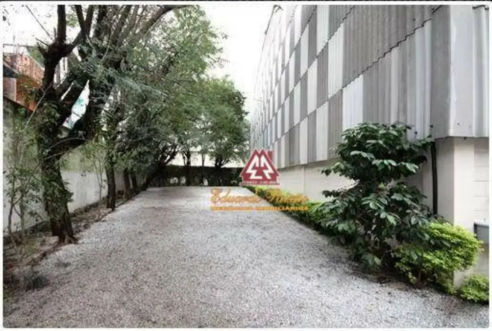 Foto 8 de Armazém / Galpão para alugar, 4954m2 em Parque Novo Mundo, São Paulo - SP