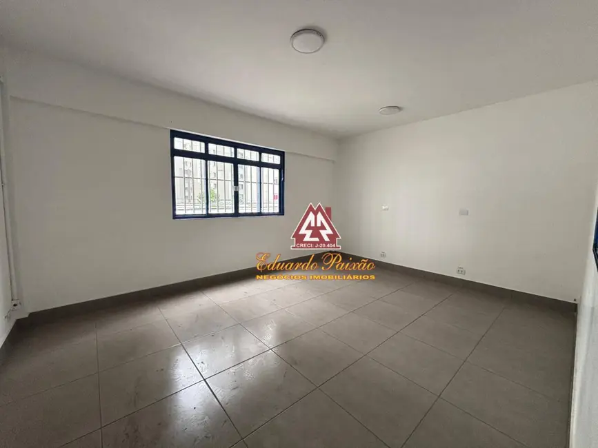 Foto 9 de Armazém / Galpão para alugar, 650m2 em Vila Itapegica, Guarulhos - SP