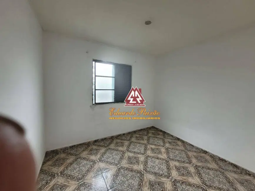 Foto 7 de Apartamento com 2 quartos à venda, 51m2 em Vila Rio de Janeiro, Guarulhos - SP