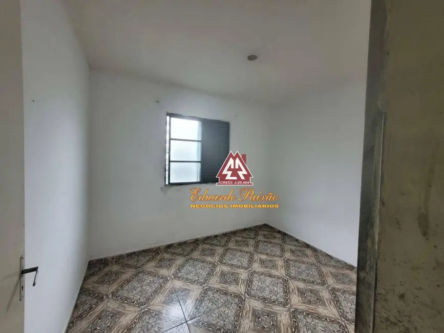 Foto 9 de Apartamento com 2 quartos à venda, 51m2 em Vila Rio de Janeiro, Guarulhos - SP
