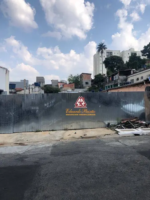 Terreno / Lote à venda, 400m2 em Jardim Gopoúva, Guarulhos - SP - imagem 1 Foto 1 de Terreno / Lote à venda, 400m2 em Jardim Gopoúva, Guarulhos - SP