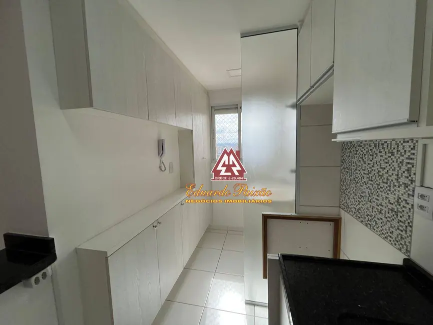 Apartamento com 2 quartos à venda, 57m2 em Vila Trabalhista, Guarulhos - SP - imagem 8 Foto 8 de Apartamento com 2 quartos à venda, 57m2 em Vila Trabalhista, Guarulhos - SP